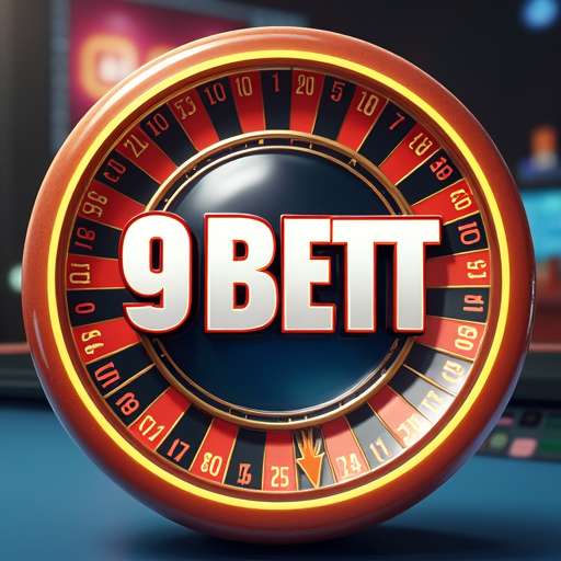 9bet99 game